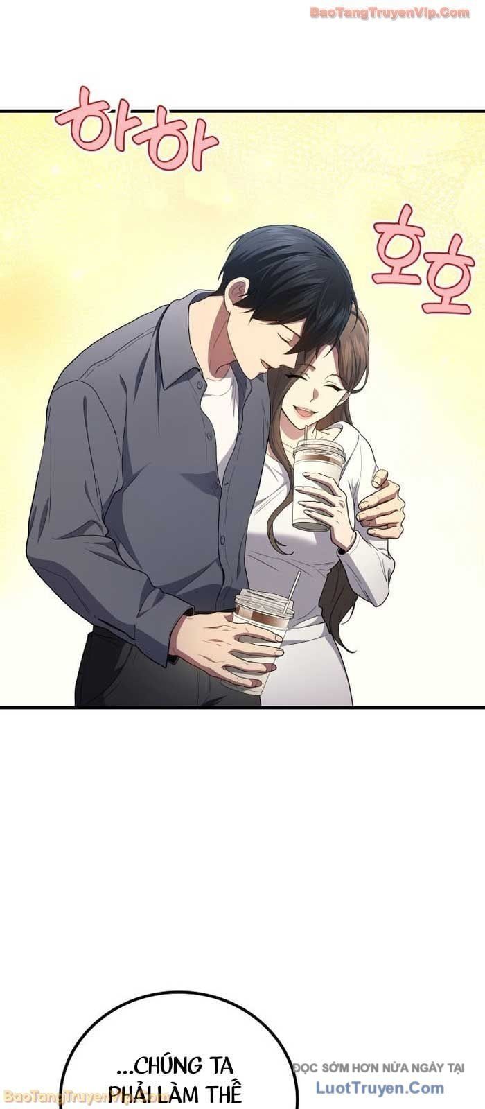 đọc truyện Thần Chiến Tranh Trở Lại Cấp 2 Chương 106 ảnh 54 tại Thiên Thai Truyện