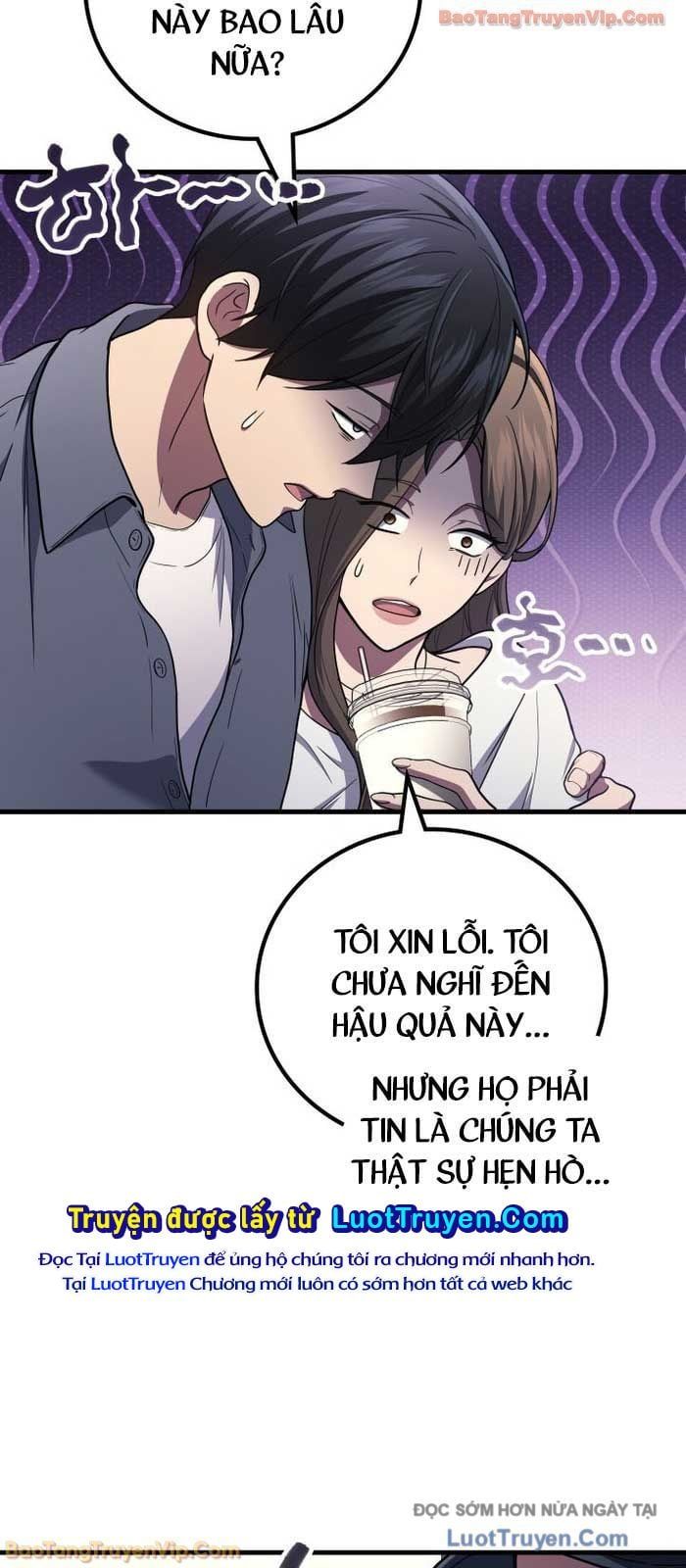 đọc truyện Thần Chiến Tranh Trở Lại Cấp 2 Chương 106 ảnh 55 tại Thiên Thai Truyện