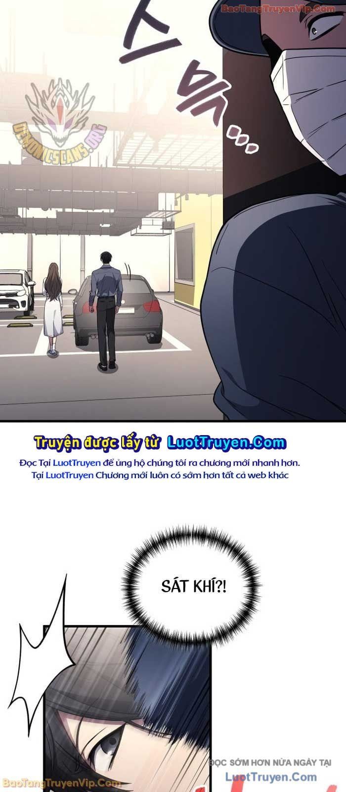 đọc truyện Thần Chiến Tranh Trở Lại Cấp 2 Chương 106 ảnh 56 tại Thiên Thai Truyện