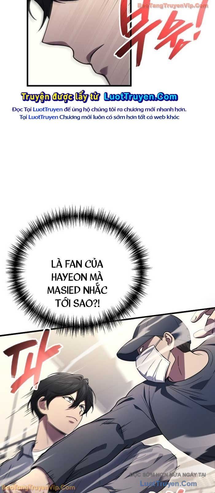 đọc truyện Thần Chiến Tranh Trở Lại Cấp 2 Chương 106 ảnh 57 tại Thiên Thai Truyện