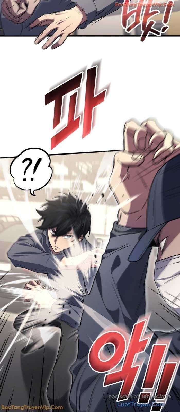 đọc truyện Thần Chiến Tranh Trở Lại Cấp 2 Chương 106 ảnh 58 tại Thiên Thai Truyện