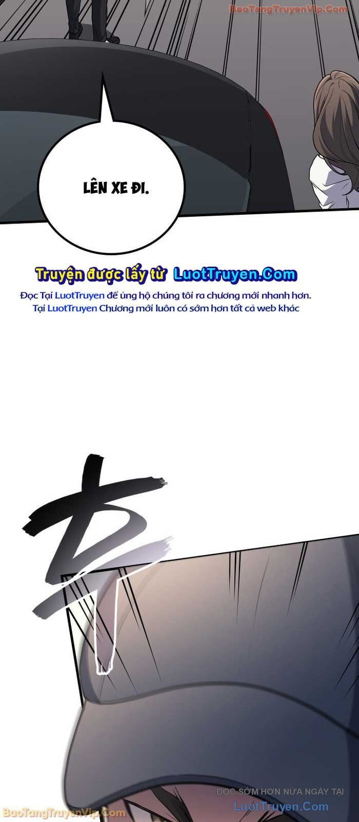 đọc truyện Thần Chiến Tranh Trở Lại Cấp 2 Chương 106 ảnh 60 tại Thiên Thai Truyện