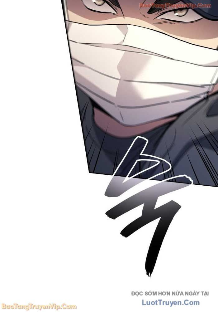 đọc truyện Thần Chiến Tranh Trở Lại Cấp 2 Chương 106 ảnh 61 tại Thiên Thai Truyện