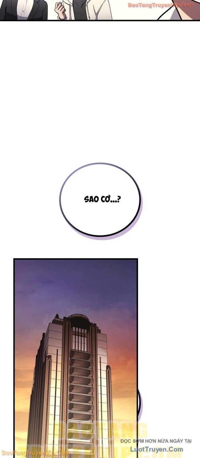 đọc truyện Thần Chiến Tranh Trở Lại Cấp 2 Chương 106 ảnh 8 tại Thiên Thai Truyện