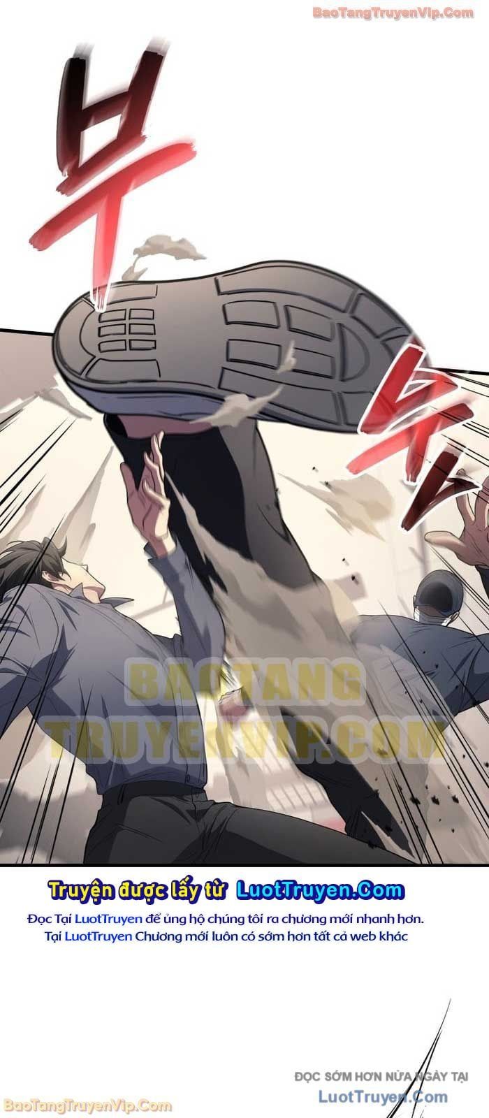 đọc truyện Thần Chiến Tranh Trở Lại Cấp 2 Chương 106 ảnh 62 tại Thiên Thai Truyện