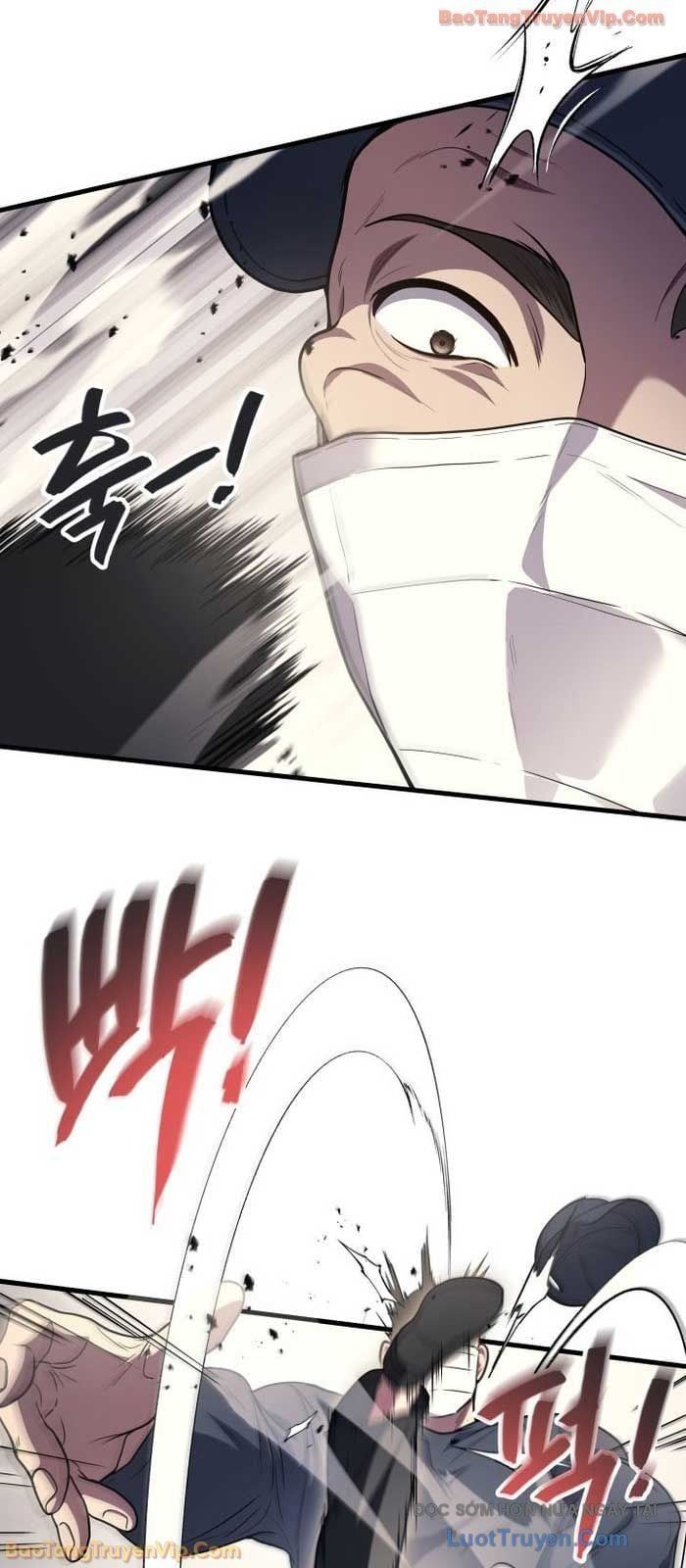 đọc truyện Thần Chiến Tranh Trở Lại Cấp 2 Chương 106 ảnh 63 tại Thiên Thai Truyện