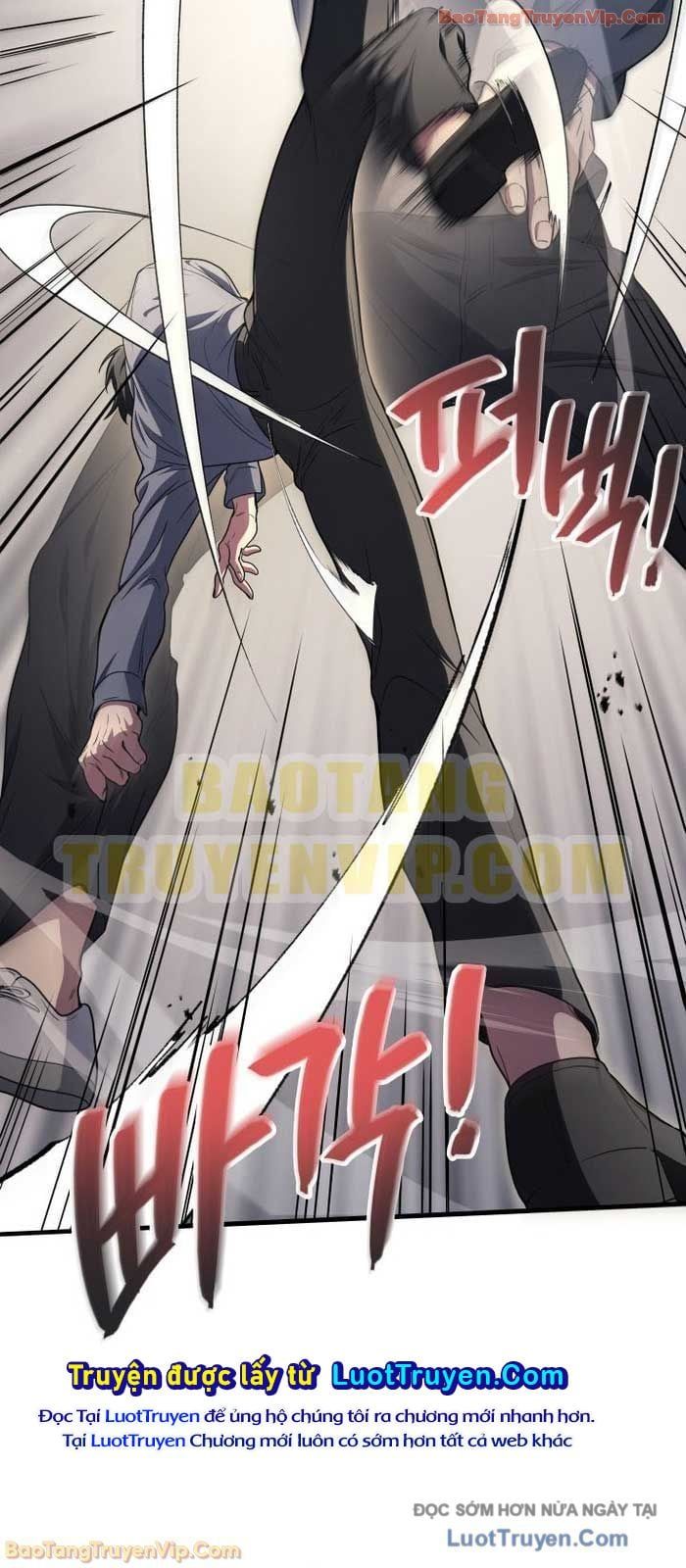 đọc truyện Thần Chiến Tranh Trở Lại Cấp 2 Chương 106 ảnh 64 tại Thiên Thai Truyện