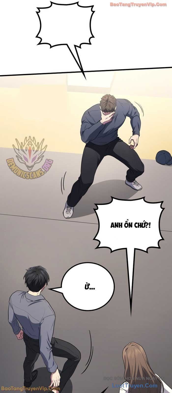 đọc truyện Thần Chiến Tranh Trở Lại Cấp 2 Chương 106 ảnh 65 tại Thiên Thai Truyện