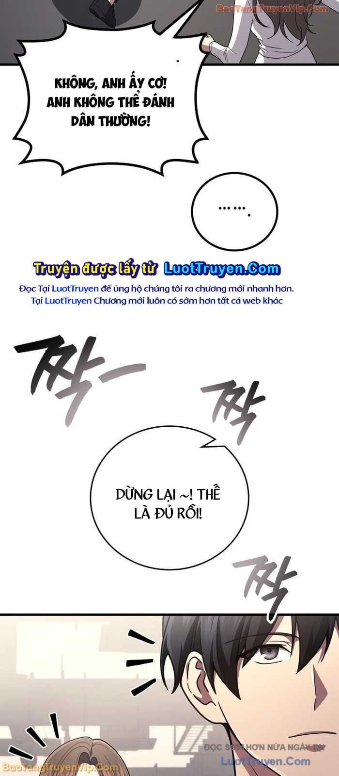 đọc truyện Thần Chiến Tranh Trở Lại Cấp 2 Chương 106 ảnh 66 tại Thiên Thai Truyện