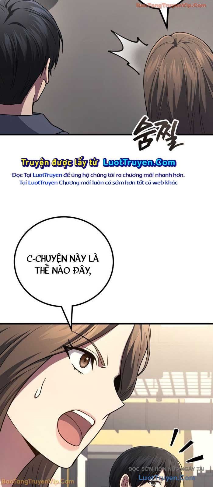 đọc truyện Thần Chiến Tranh Trở Lại Cấp 2 Chương 106 ảnh 68 tại Thiên Thai Truyện