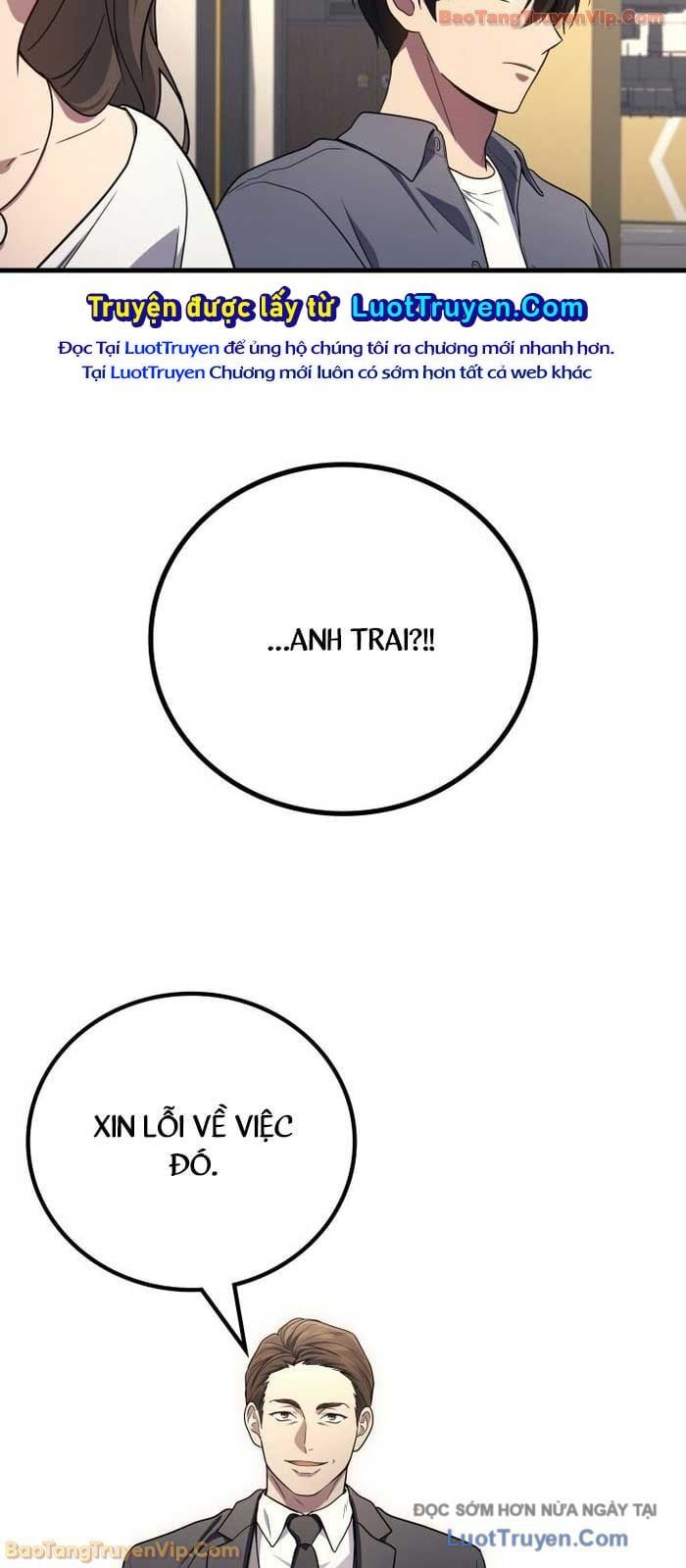 đọc truyện Thần Chiến Tranh Trở Lại Cấp 2 Chương 106 ảnh 69 tại Thiên Thai Truyện