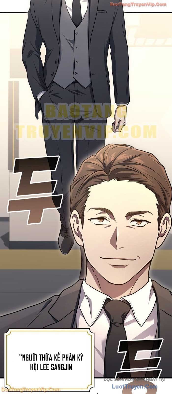 đọc truyện Thần Chiến Tranh Trở Lại Cấp 2 Chương 106 ảnh 70 tại Thiên Thai Truyện