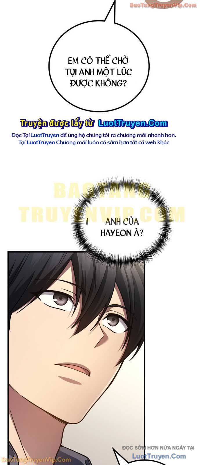 đọc truyện Thần Chiến Tranh Trở Lại Cấp 2 Chương 106 ảnh 71 tại Thiên Thai Truyện