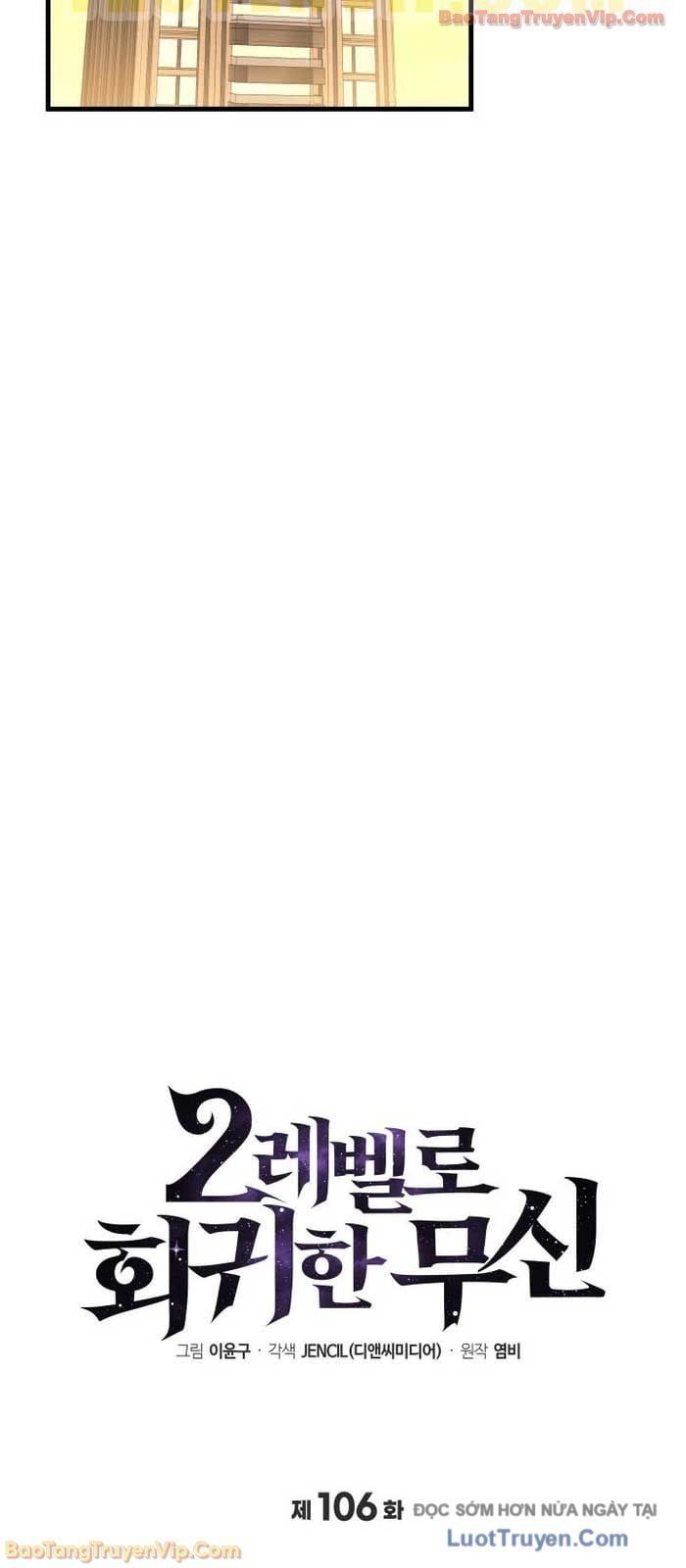 đọc truyện Thần Chiến Tranh Trở Lại Cấp 2 Chương 106 ảnh 9 tại Thiên Thai Truyện