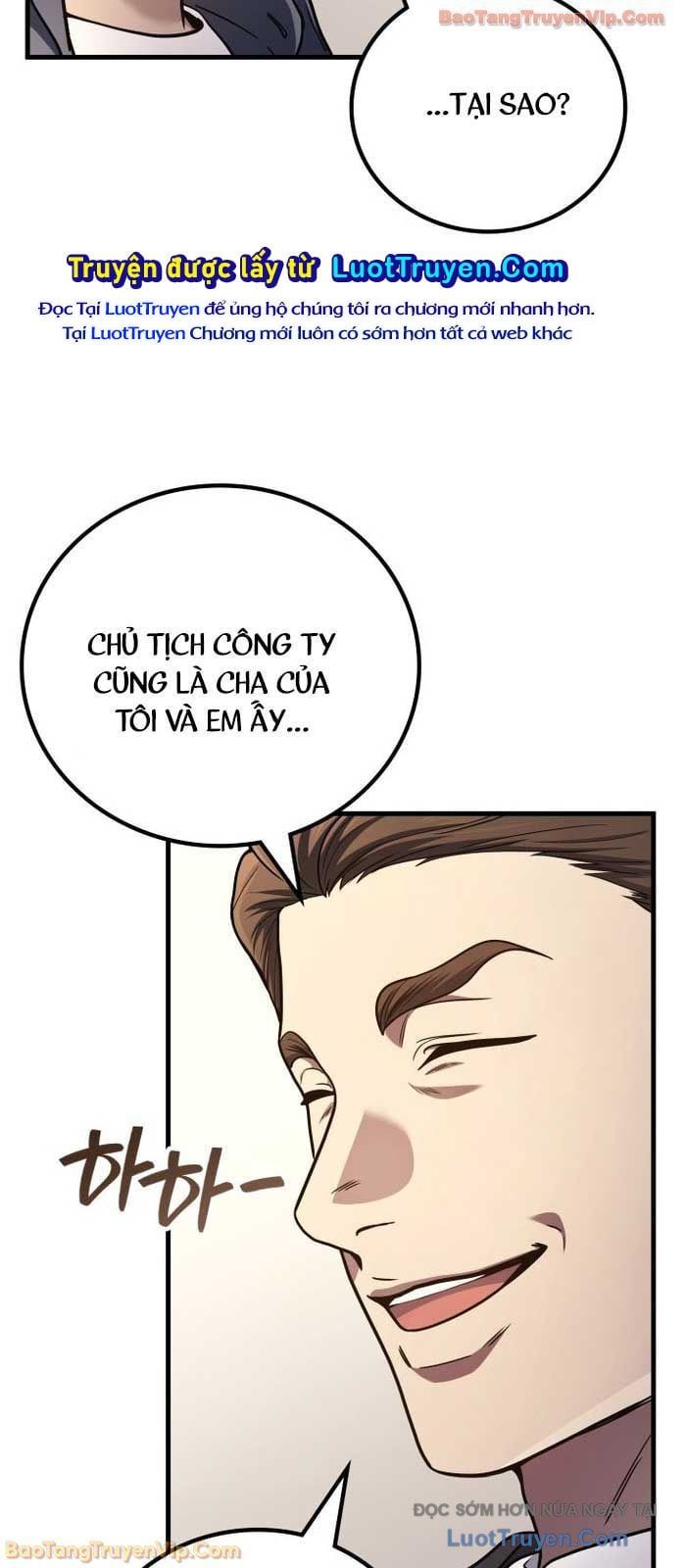 đọc truyện Thần Chiến Tranh Trở Lại Cấp 2 Chương 106 ảnh 72 tại Thiên Thai Truyện