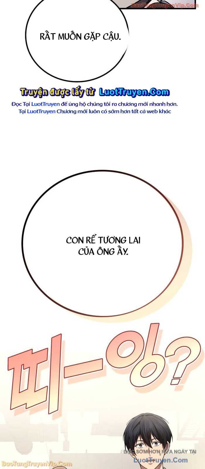 đọc truyện Thần Chiến Tranh Trở Lại Cấp 2 Chương 106 ảnh 73 tại Thiên Thai Truyện