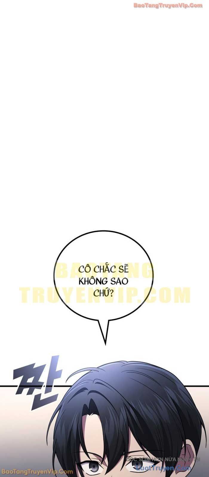 đọc truyện Thần Chiến Tranh Trở Lại Cấp 2 Chương 106 ảnh 10 tại Thiên Thai Truyện