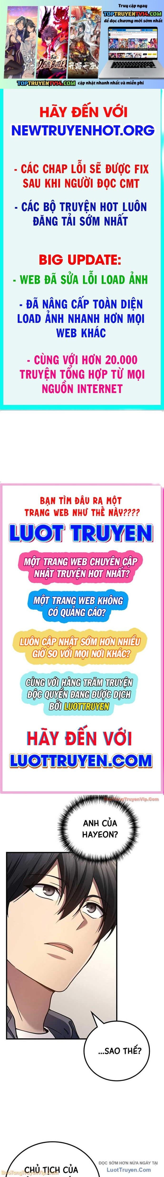 đọc truyện Thần Chiến Tranh Trở Lại Cấp 2 Chương 107 ảnh 3 tại Thiên Thai Truyện