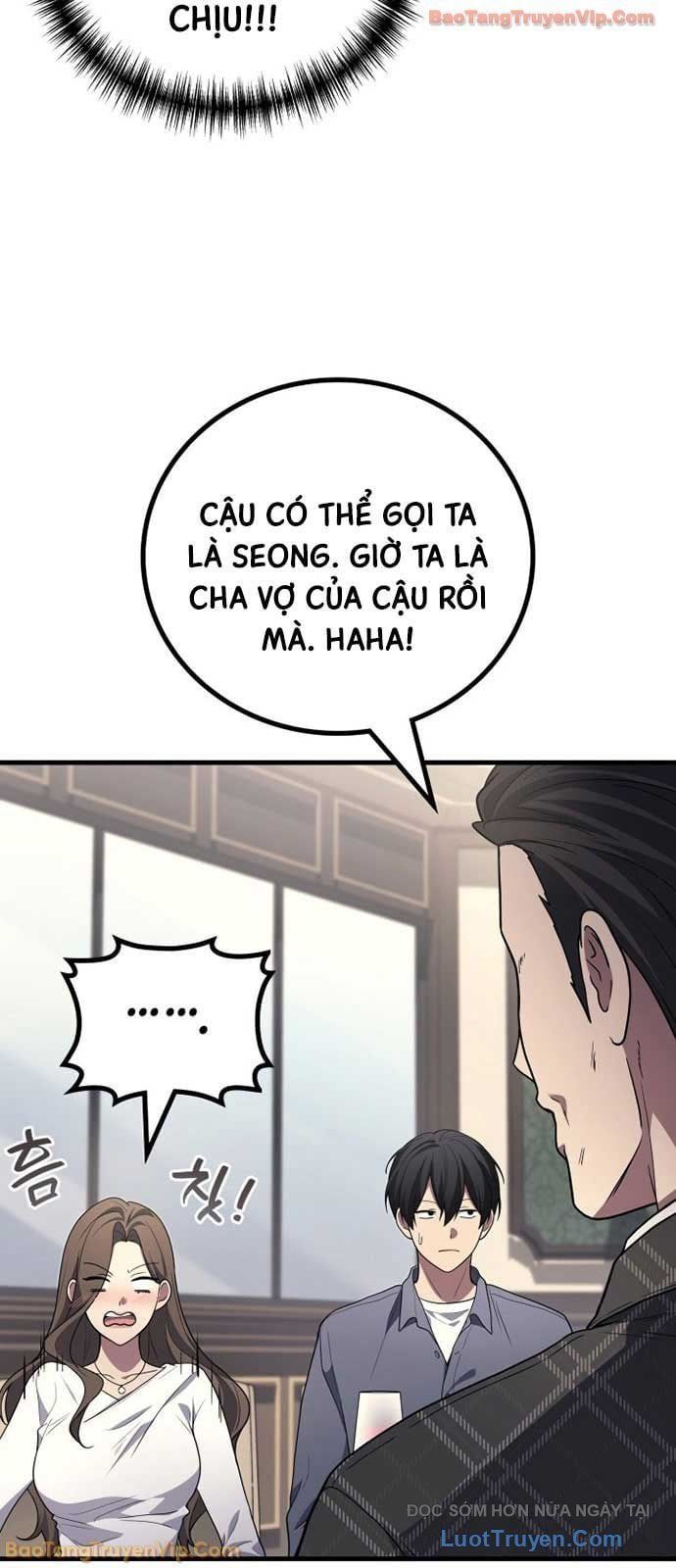 đọc truyện Thần Chiến Tranh Trở Lại Cấp 2 Chương 107 ảnh 13 tại Thiên Thai Truyện