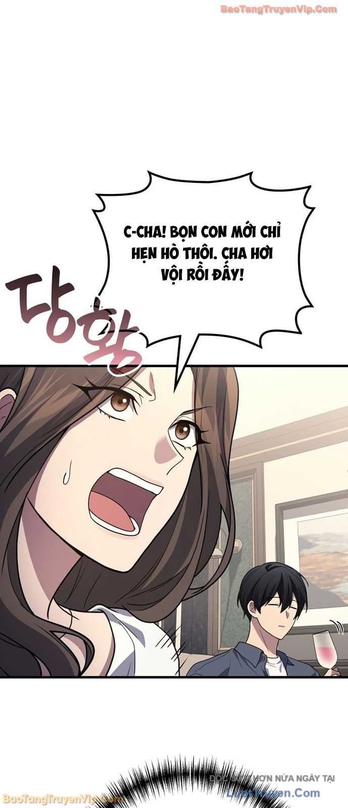 đọc truyện Thần Chiến Tranh Trở Lại Cấp 2 Chương 107 ảnh 14 tại Thiên Thai Truyện