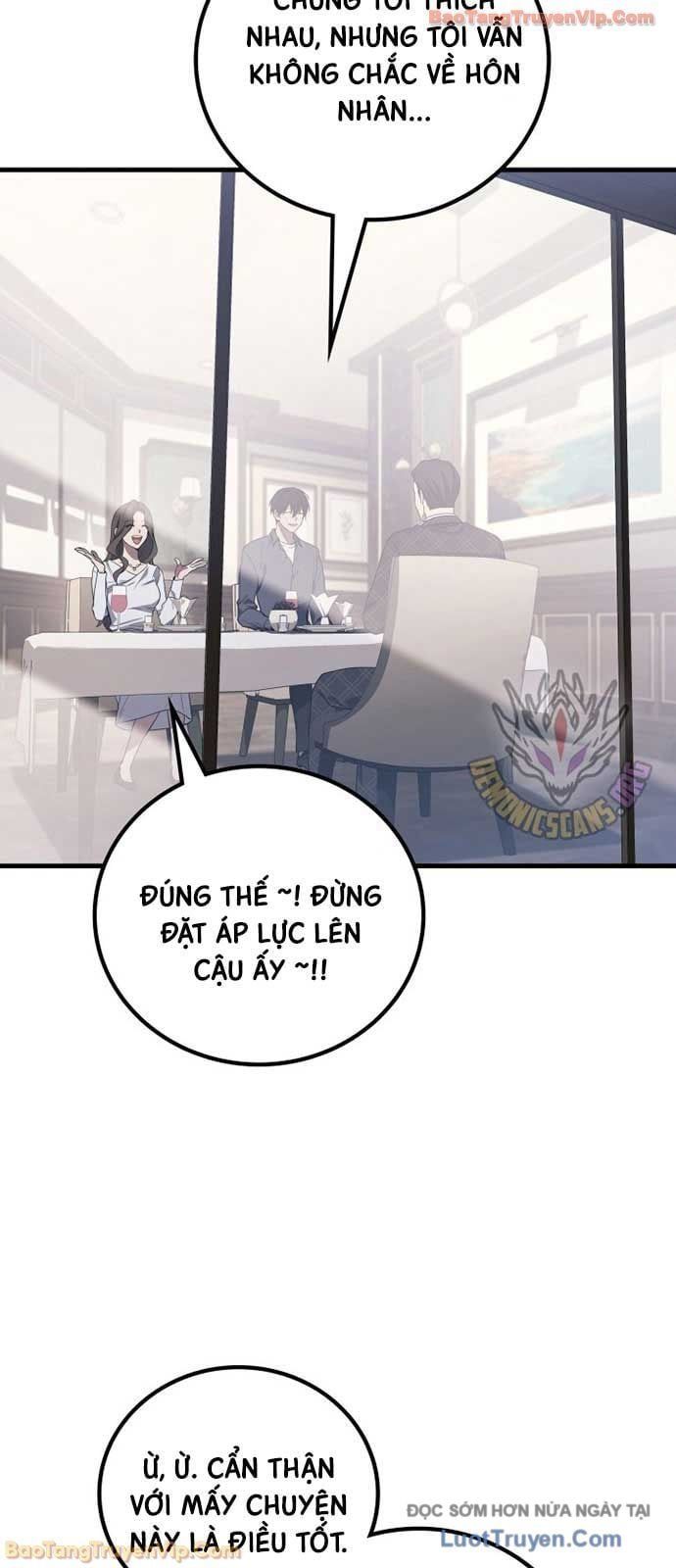 đọc truyện Thần Chiến Tranh Trở Lại Cấp 2 Chương 107 ảnh 16 tại Thiên Thai Truyện