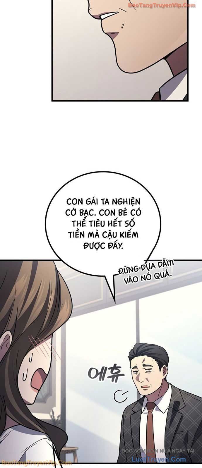 đọc truyện Thần Chiến Tranh Trở Lại Cấp 2 Chương 107 ảnh 19 tại Thiên Thai Truyện