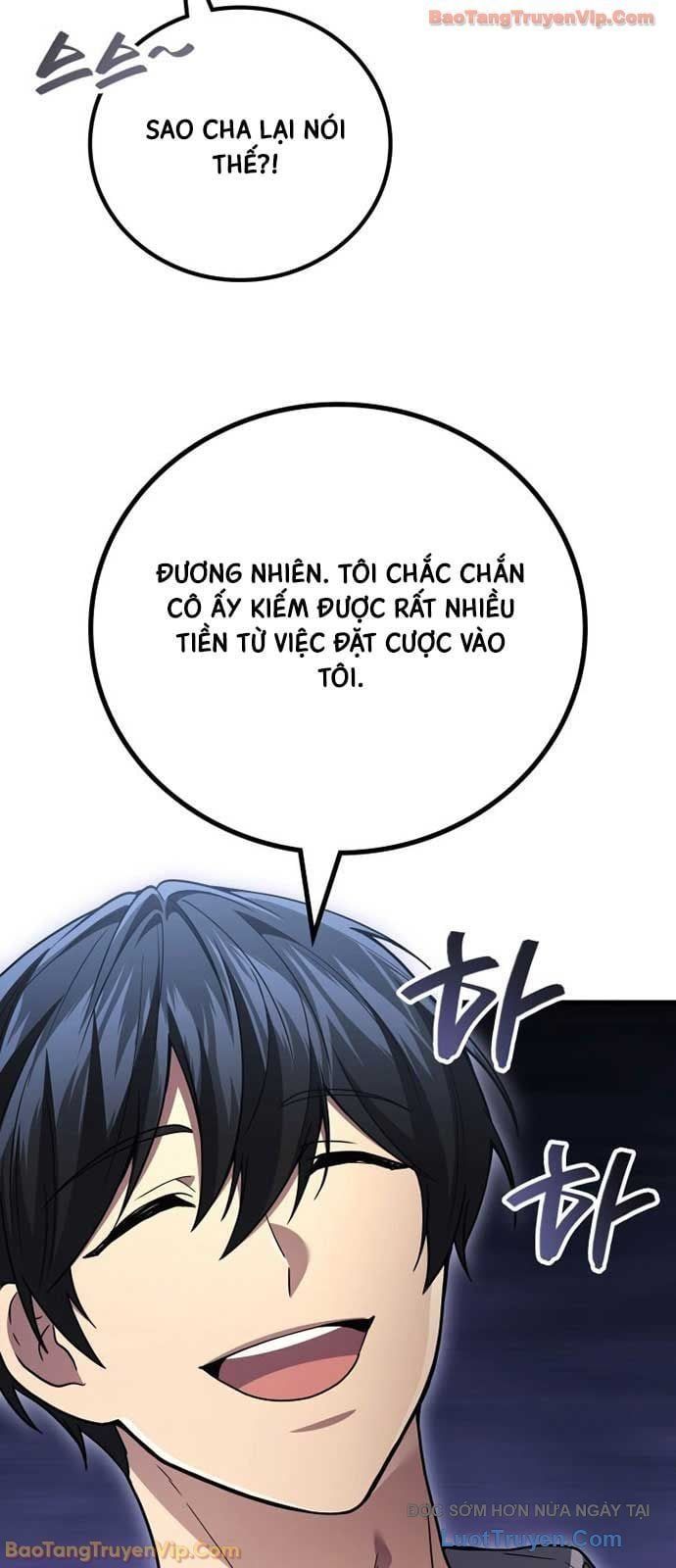 đọc truyện Thần Chiến Tranh Trở Lại Cấp 2 Chương 107 ảnh 20 tại Thiên Thai Truyện