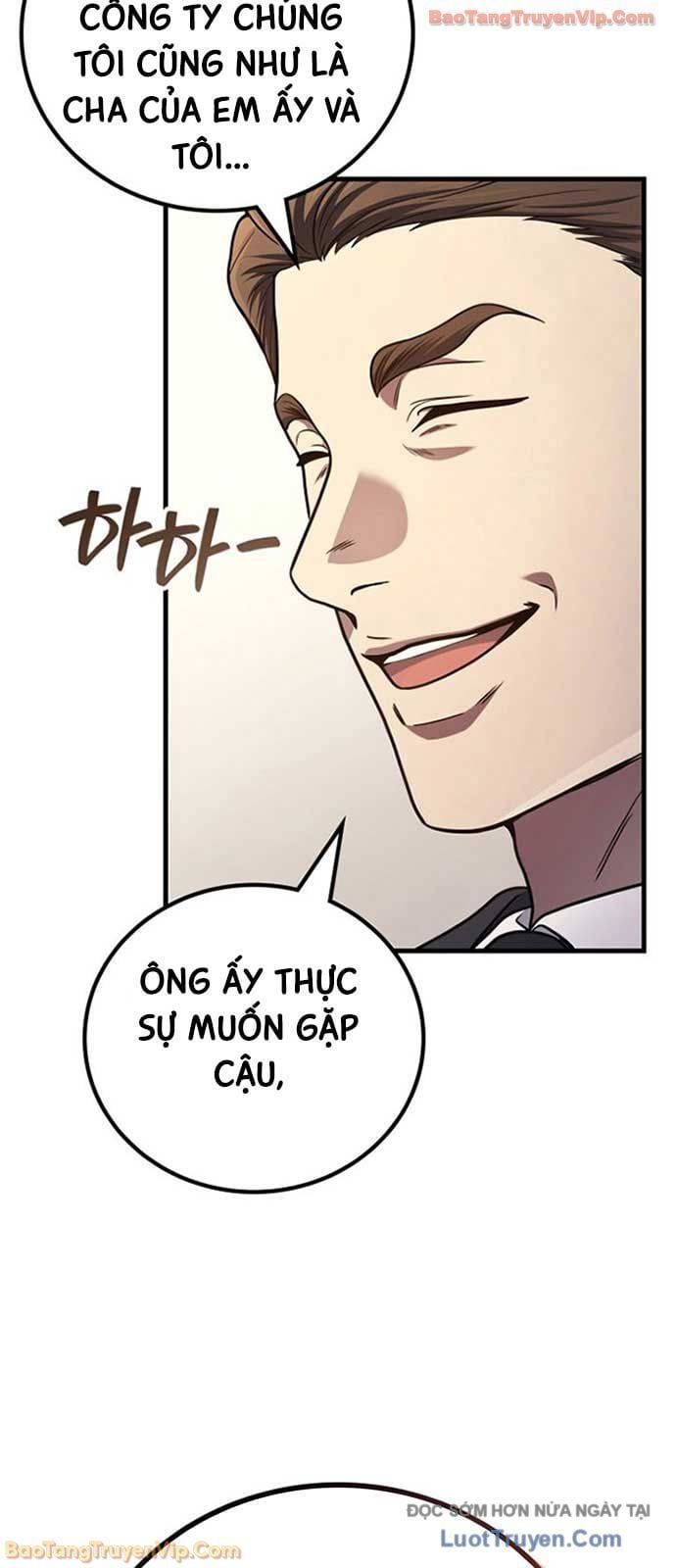 đọc truyện Thần Chiến Tranh Trở Lại Cấp 2 Chương 107 ảnh 4 tại Thiên Thai Truyện