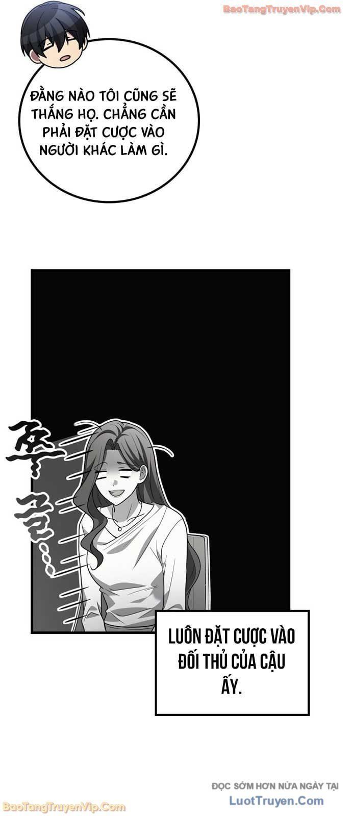 đọc truyện Thần Chiến Tranh Trở Lại Cấp 2 Chương 107 ảnh 22 tại Thiên Thai Truyện