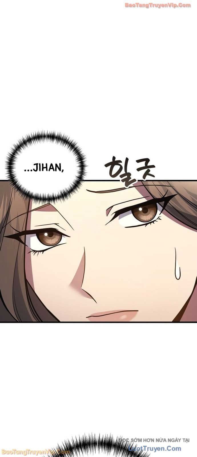 đọc truyện Thần Chiến Tranh Trở Lại Cấp 2 Chương 107 ảnh 23 tại Thiên Thai Truyện