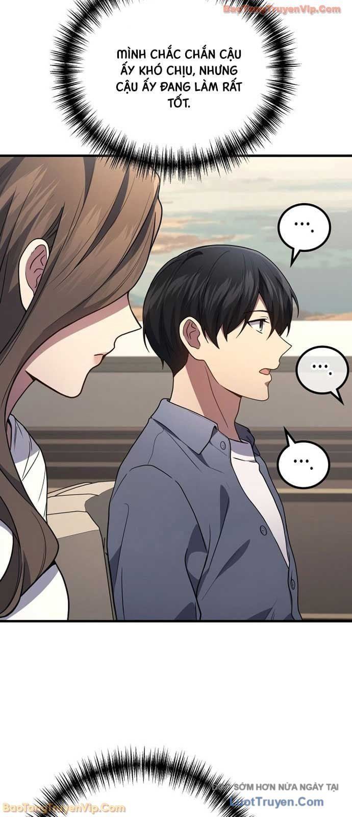 đọc truyện Thần Chiến Tranh Trở Lại Cấp 2 Chương 107 ảnh 24 tại Thiên Thai Truyện