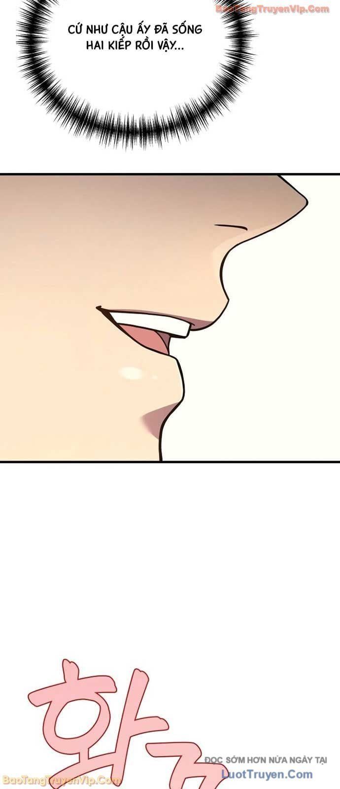 đọc truyện Thần Chiến Tranh Trở Lại Cấp 2 Chương 107 ảnh 25 tại Thiên Thai Truyện