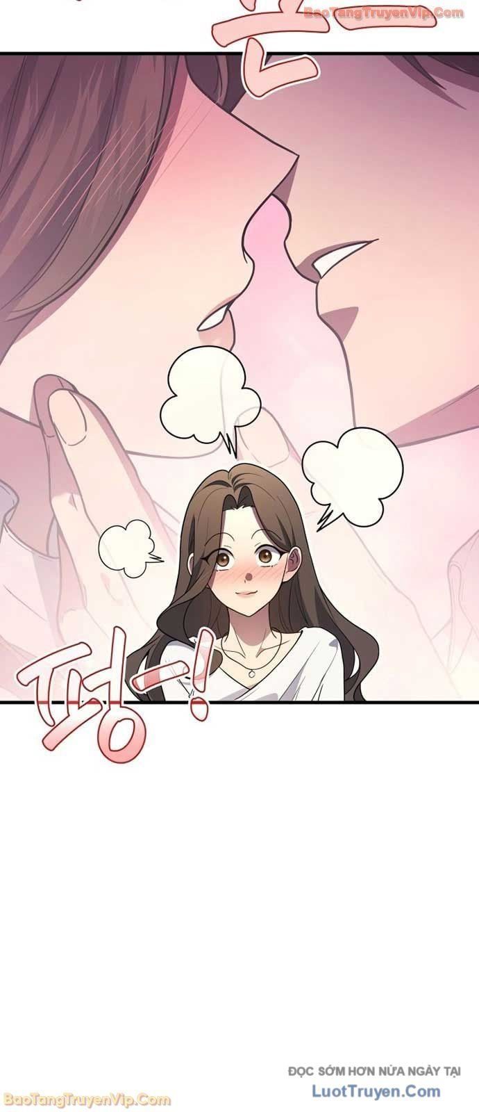 đọc truyện Thần Chiến Tranh Trở Lại Cấp 2 Chương 107 ảnh 26 tại Thiên Thai Truyện