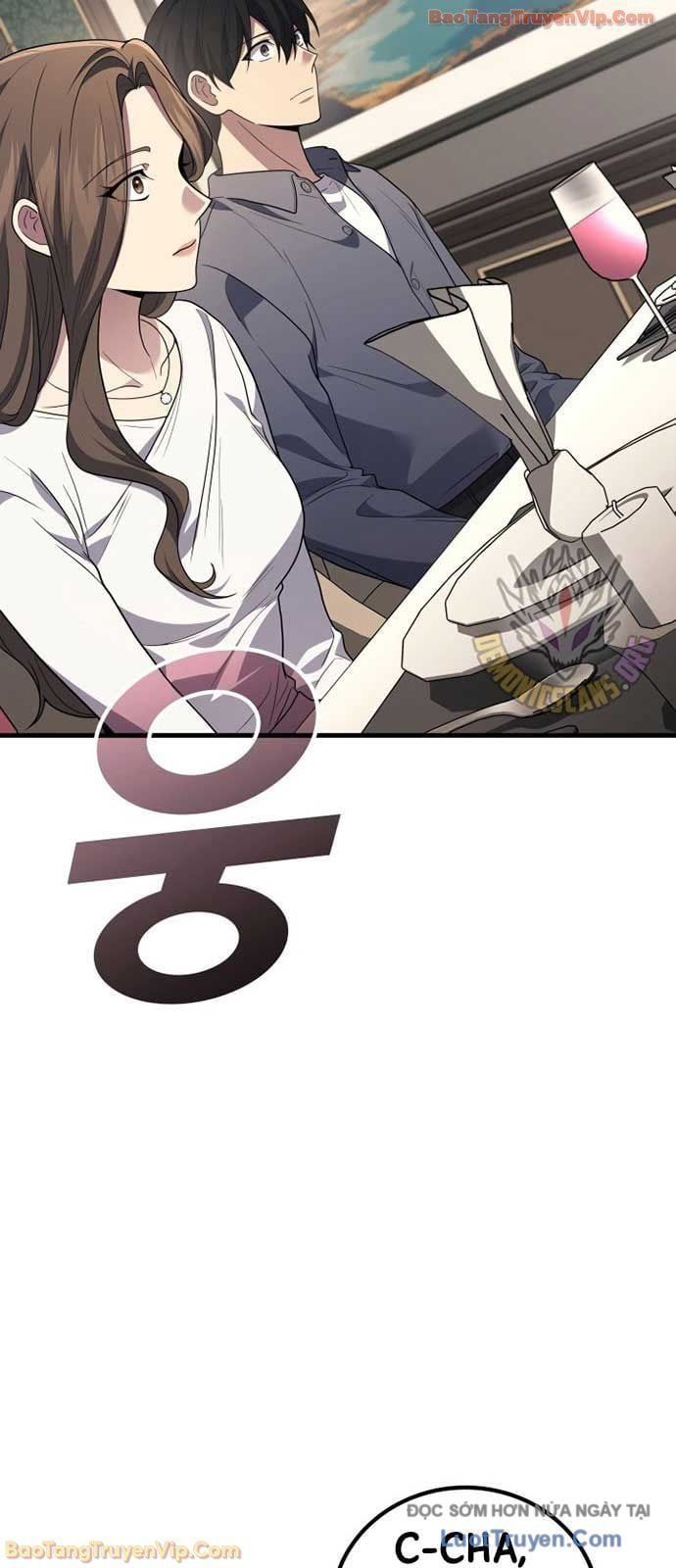 đọc truyện Thần Chiến Tranh Trở Lại Cấp 2 Chương 107 ảnh 31 tại Thiên Thai Truyện