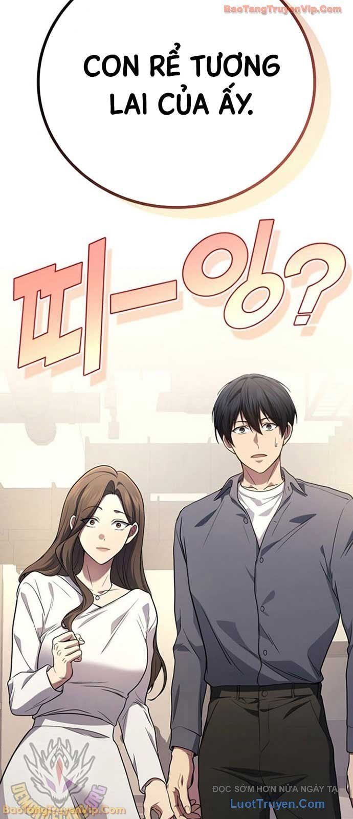 đọc truyện Thần Chiến Tranh Trở Lại Cấp 2 Chương 107 ảnh 5 tại Thiên Thai Truyện