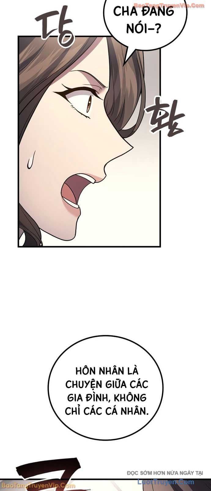 đọc truyện Thần Chiến Tranh Trở Lại Cấp 2 Chương 107 ảnh 32 tại Thiên Thai Truyện