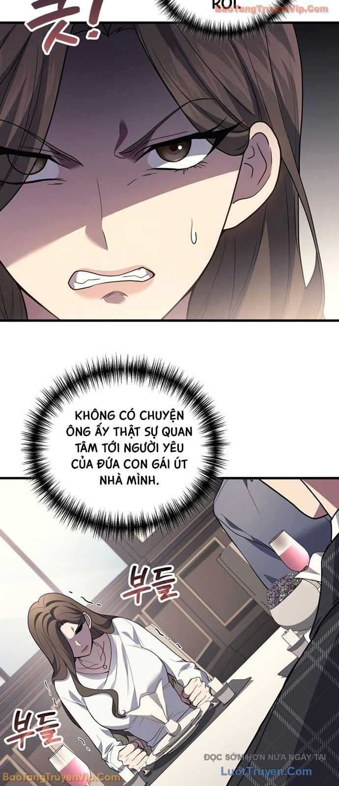 đọc truyện Thần Chiến Tranh Trở Lại Cấp 2 Chương 107 ảnh 34 tại Thiên Thai Truyện