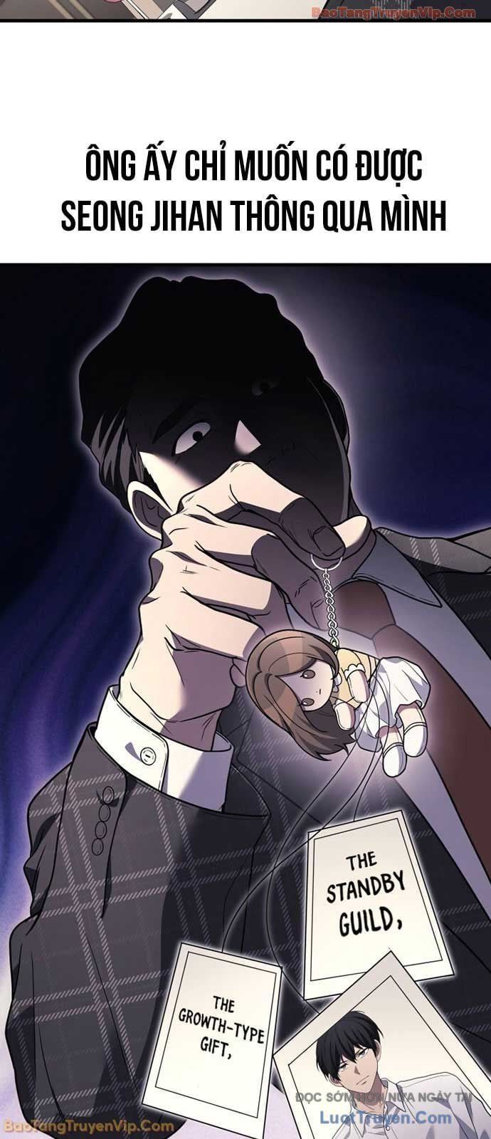 đọc truyện Thần Chiến Tranh Trở Lại Cấp 2 Chương 107 ảnh 35 tại Thiên Thai Truyện