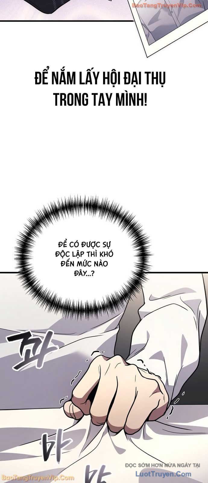 đọc truyện Thần Chiến Tranh Trở Lại Cấp 2 Chương 107 ảnh 36 tại Thiên Thai Truyện