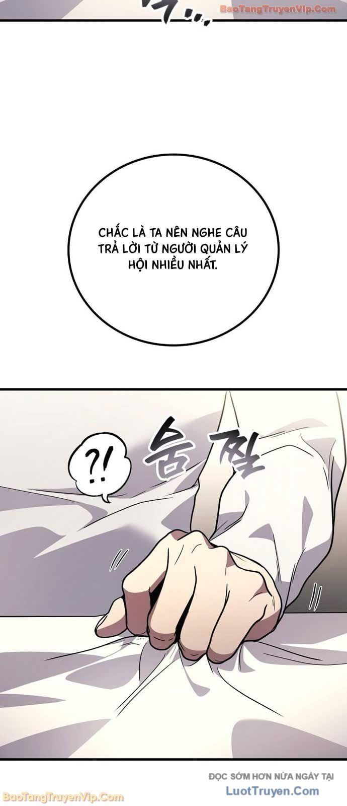 đọc truyện Thần Chiến Tranh Trở Lại Cấp 2 Chương 107 ảnh 37 tại Thiên Thai Truyện