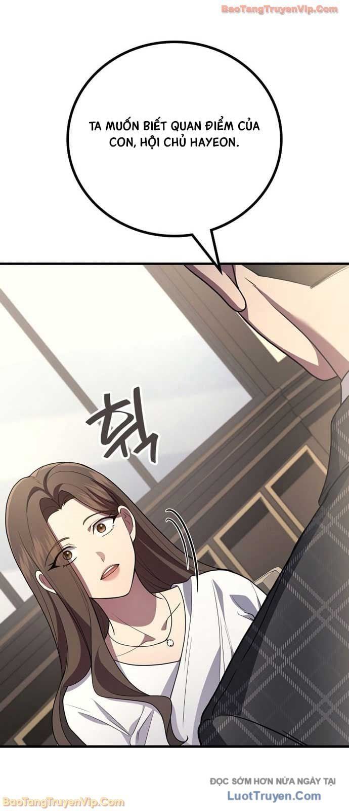 đọc truyện Thần Chiến Tranh Trở Lại Cấp 2 Chương 107 ảnh 38 tại Thiên Thai Truyện