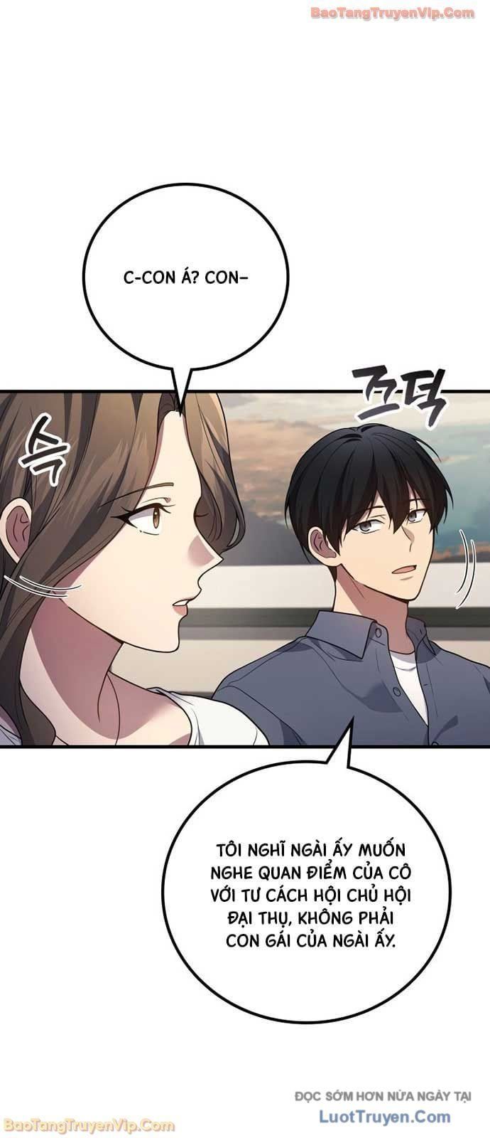 đọc truyện Thần Chiến Tranh Trở Lại Cấp 2 Chương 107 ảnh 39 tại Thiên Thai Truyện