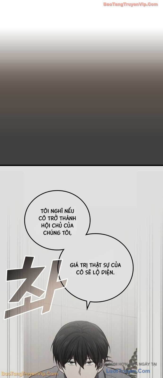 đọc truyện Thần Chiến Tranh Trở Lại Cấp 2 Chương 107 ảnh 41 tại Thiên Thai Truyện