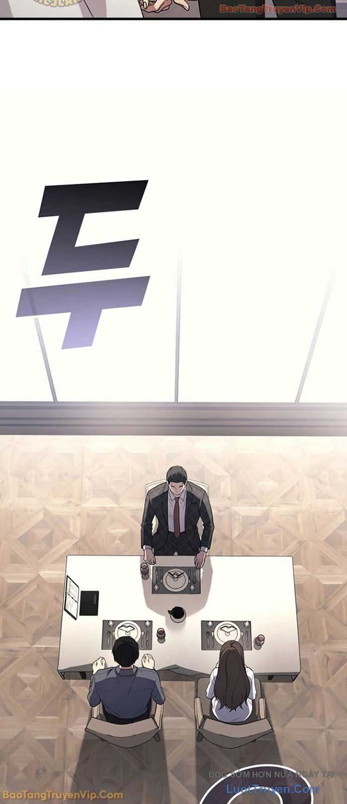 đọc truyện Thần Chiến Tranh Trở Lại Cấp 2 Chương 107 ảnh 6 tại Thiên Thai Truyện