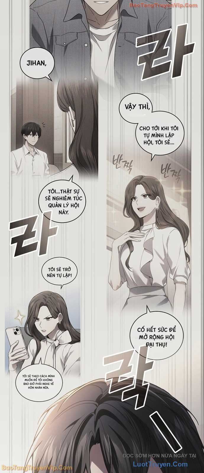 đọc truyện Thần Chiến Tranh Trở Lại Cấp 2 Chương 107 ảnh 42 tại Thiên Thai Truyện