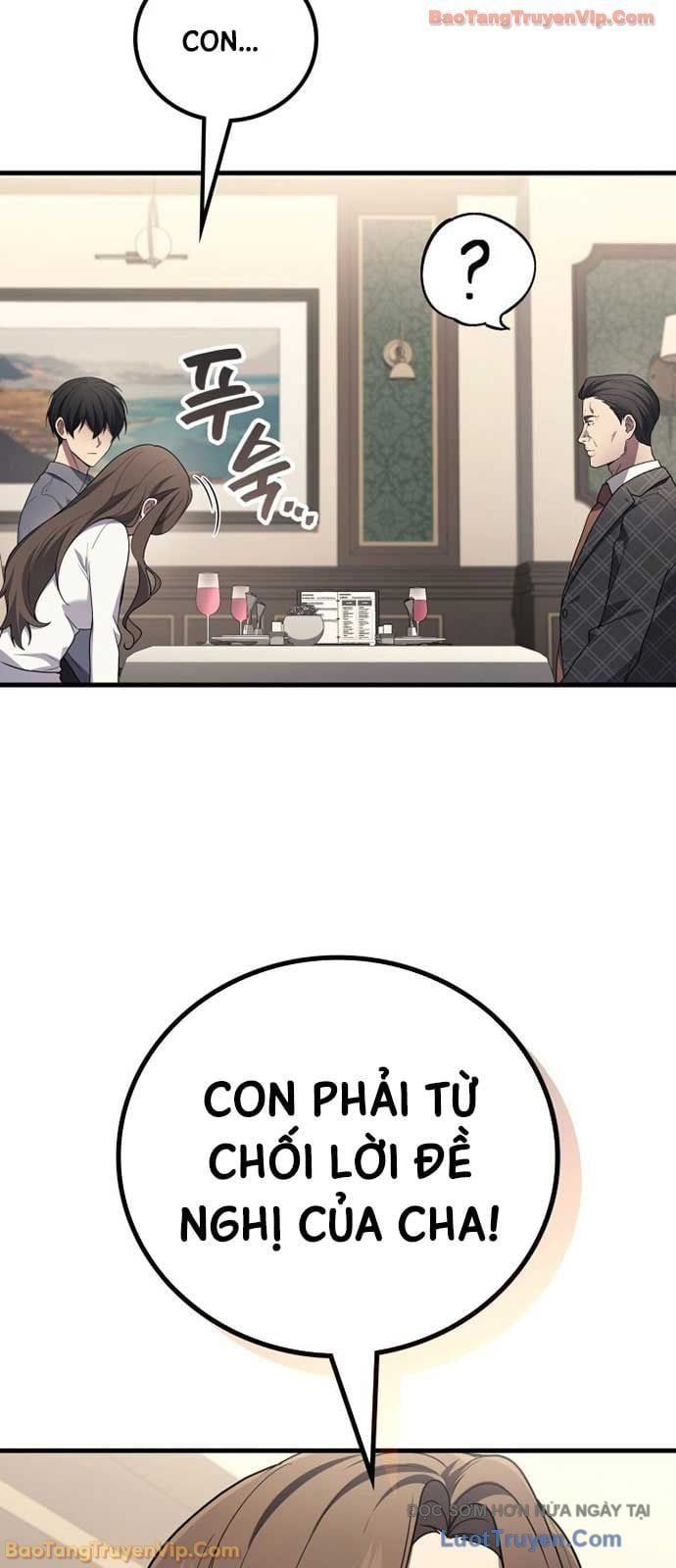 đọc truyện Thần Chiến Tranh Trở Lại Cấp 2 Chương 107 ảnh 44 tại Thiên Thai Truyện