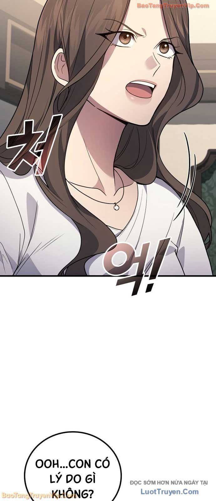 đọc truyện Thần Chiến Tranh Trở Lại Cấp 2 Chương 107 ảnh 45 tại Thiên Thai Truyện