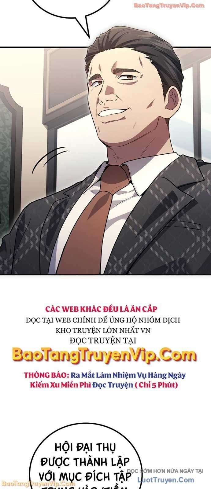 đọc truyện Thần Chiến Tranh Trở Lại Cấp 2 Chương 107 ảnh 46 tại Thiên Thai Truyện