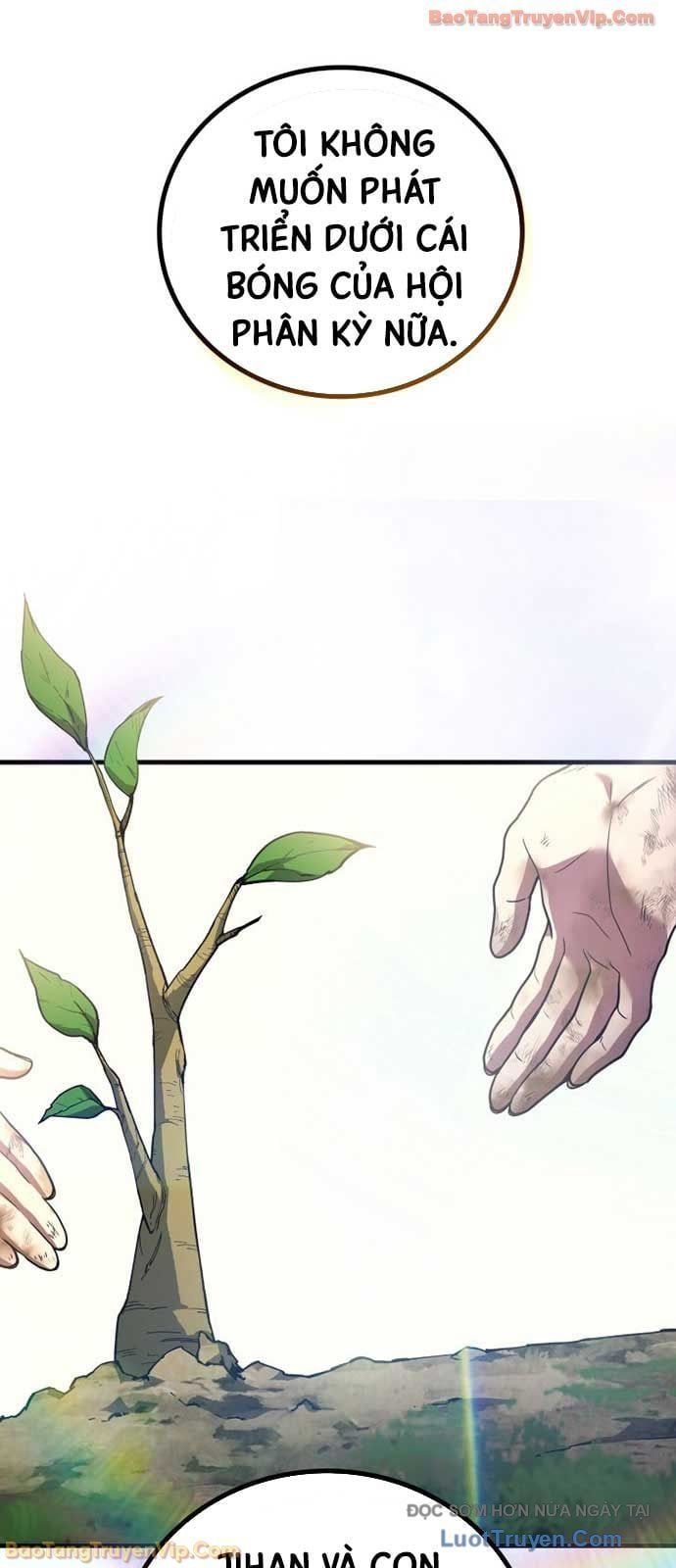 đọc truyện Thần Chiến Tranh Trở Lại Cấp 2 Chương 107 ảnh 49 tại Thiên Thai Truyện