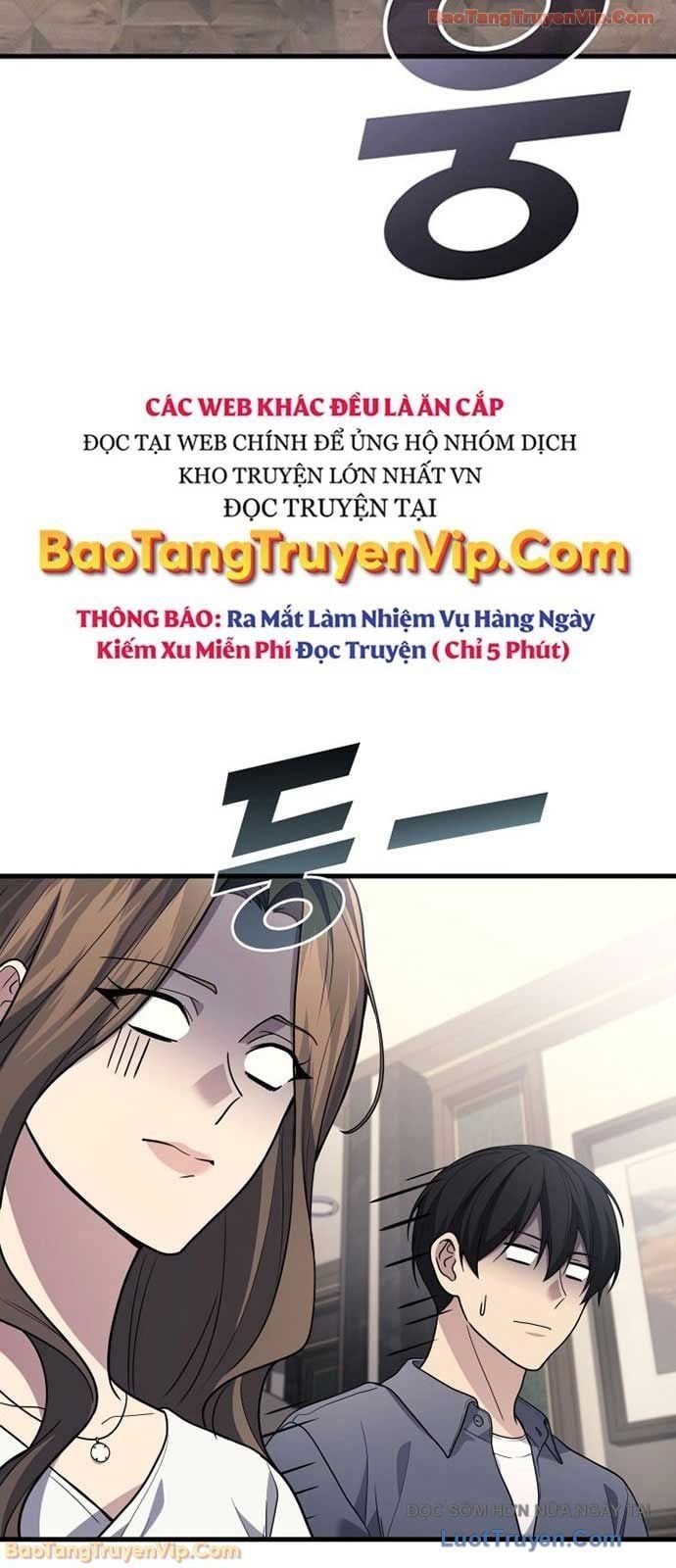 đọc truyện Thần Chiến Tranh Trở Lại Cấp 2 Chương 107 ảnh 7 tại Thiên Thai Truyện